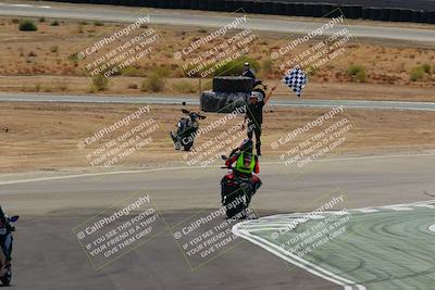 media/Oct-04-2025-Champ School (Sat) [[36446ccff8]]/1030am (Turns 4 and 6)/